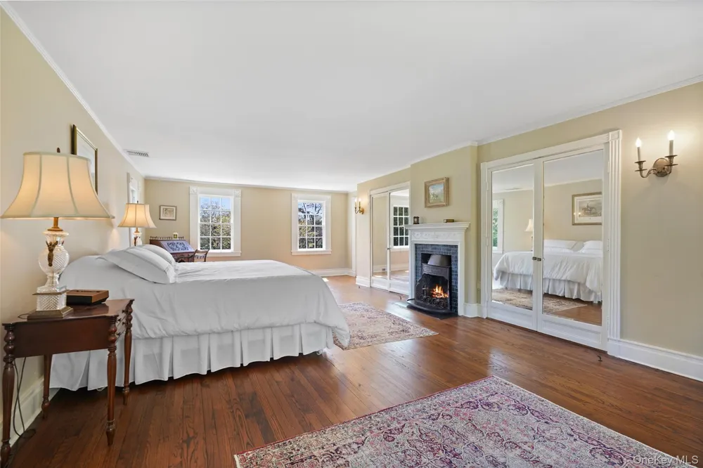 345 McLain Street Bedford Hills, NY 10507