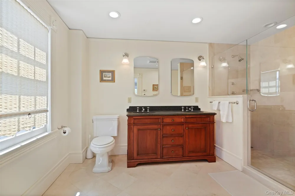 345 McLain Street Bedford Hills, NY 10507