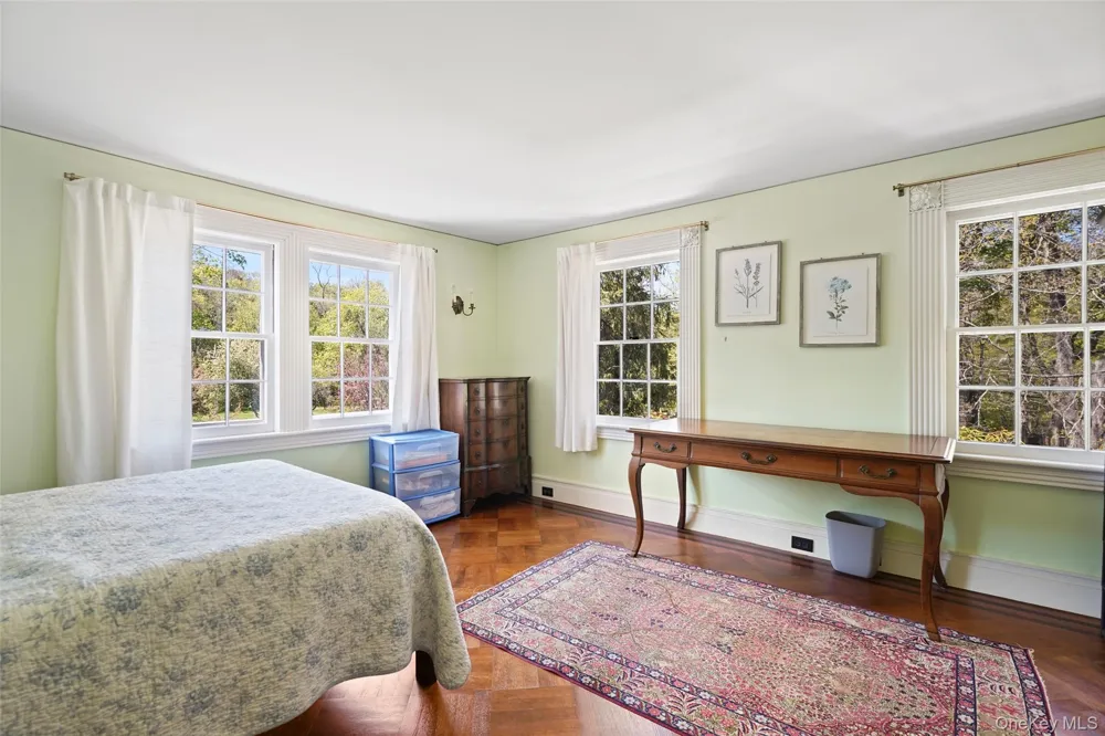 345 McLain Street Bedford Hills, NY 10507