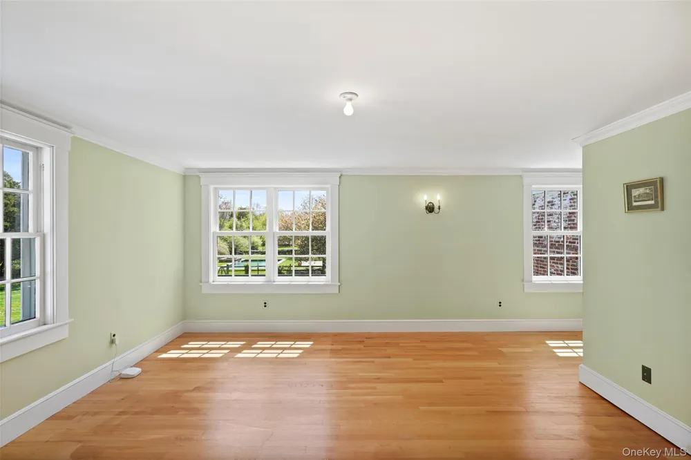 345 McLain Street Bedford Hills, NY 10507