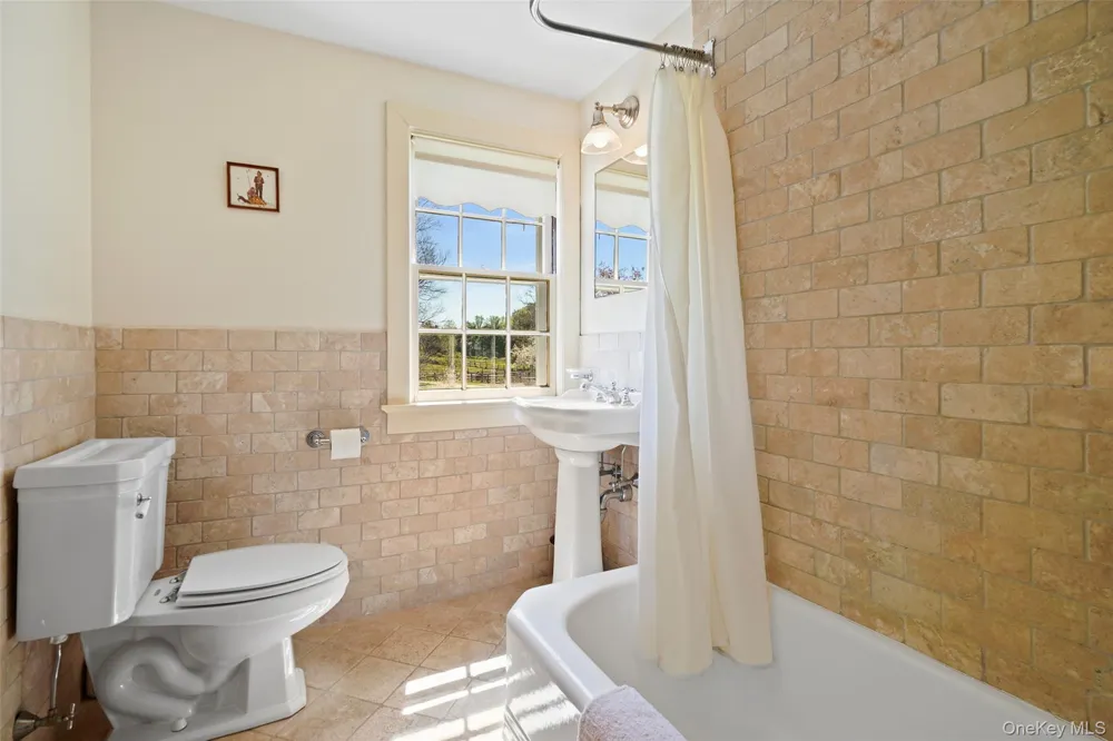 345 McLain Street Bedford Hills, NY 10507