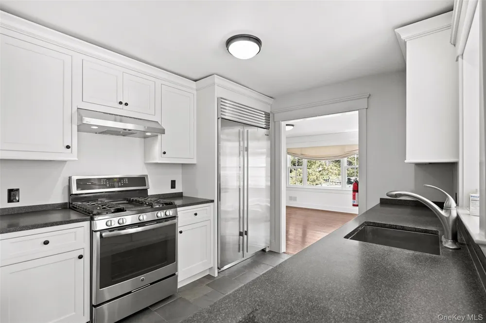 345 McLain Street Bedford Hills, NY 10507