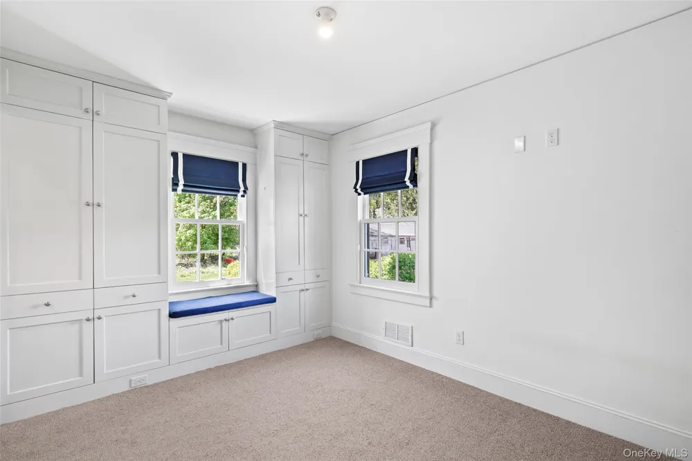 345 McLain Street Bedford Hills, NY 10507