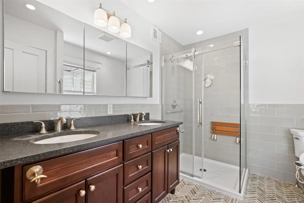 345 McLain Street Bedford Hills, NY 10507