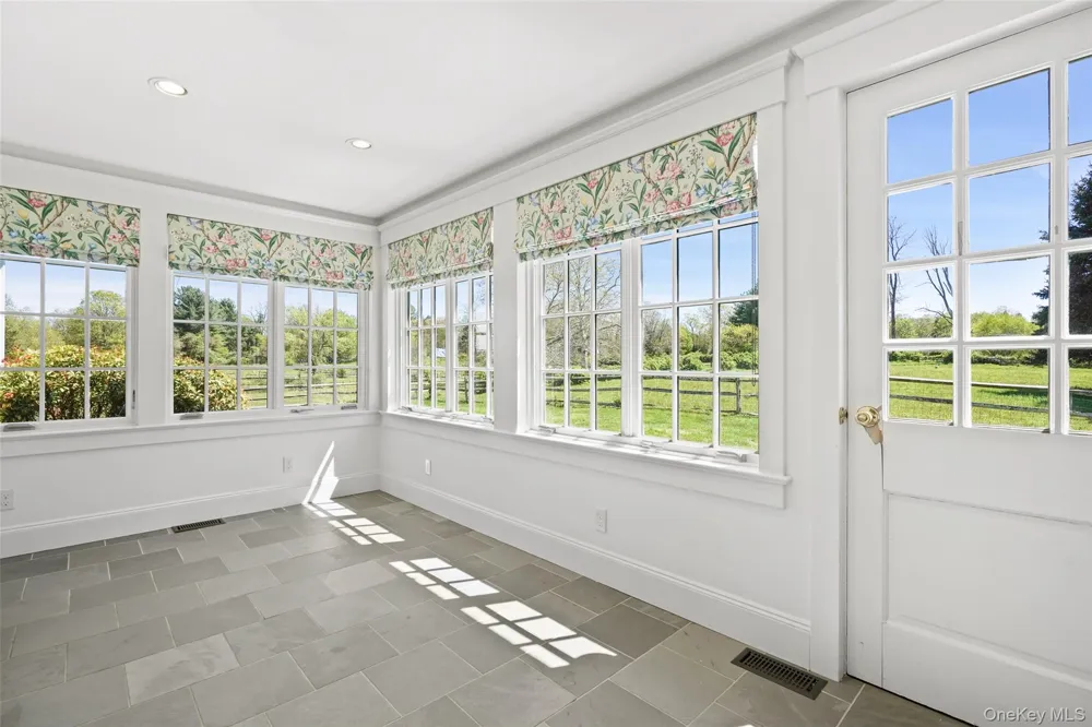 345 McLain Street Bedford Hills, NY 10507