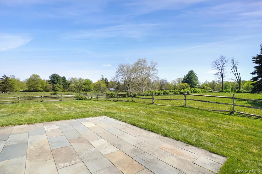 345 McLain Street Bedford Hills, NY 10507