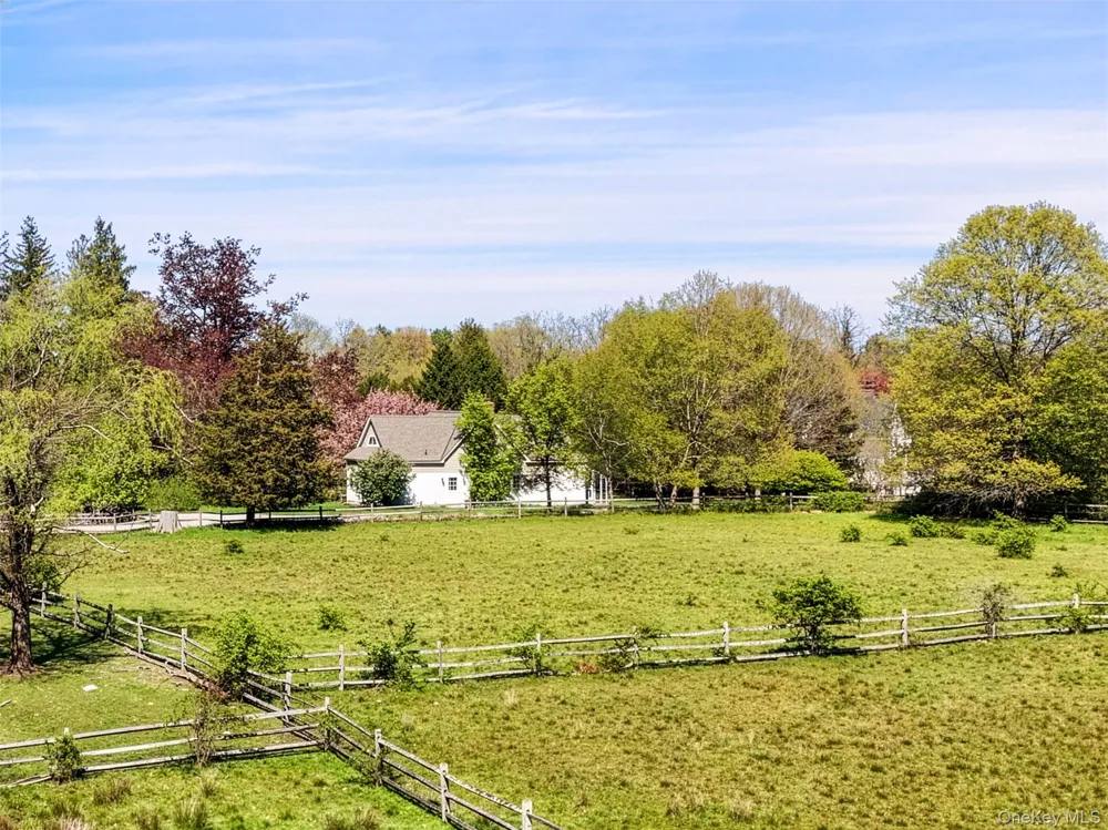 345 McLain Street Bedford Hills, NY 10507