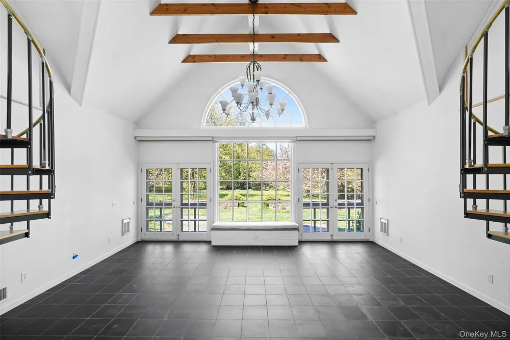 345 McLain Street Bedford Hills, NY 10507