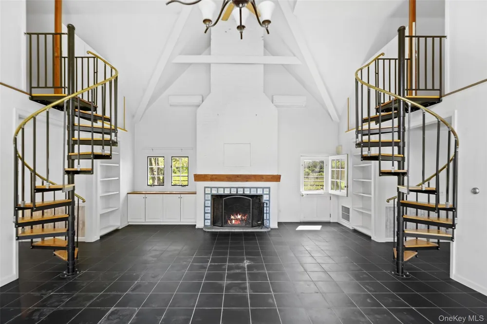 345 McLain Street Bedford Hills, NY 10507