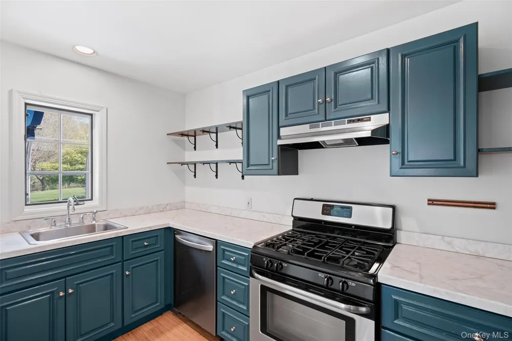 345 McLain Street Bedford Hills, NY 10507
