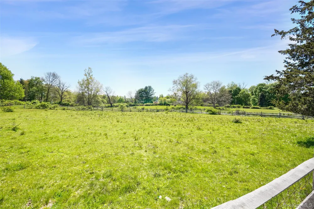345 McLain Street Bedford Hills, NY 10507
