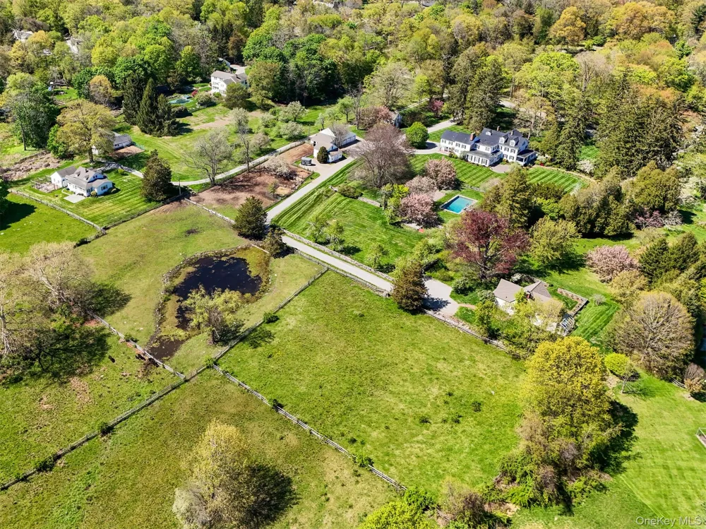 345 McLain Street Bedford Hills, NY 10507