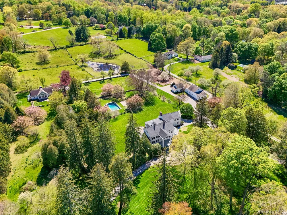 345 McLain Street Bedford Hills, NY 10507