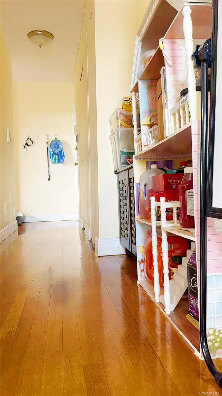 15010 71st Avenue #6G Flushing, NY 11367