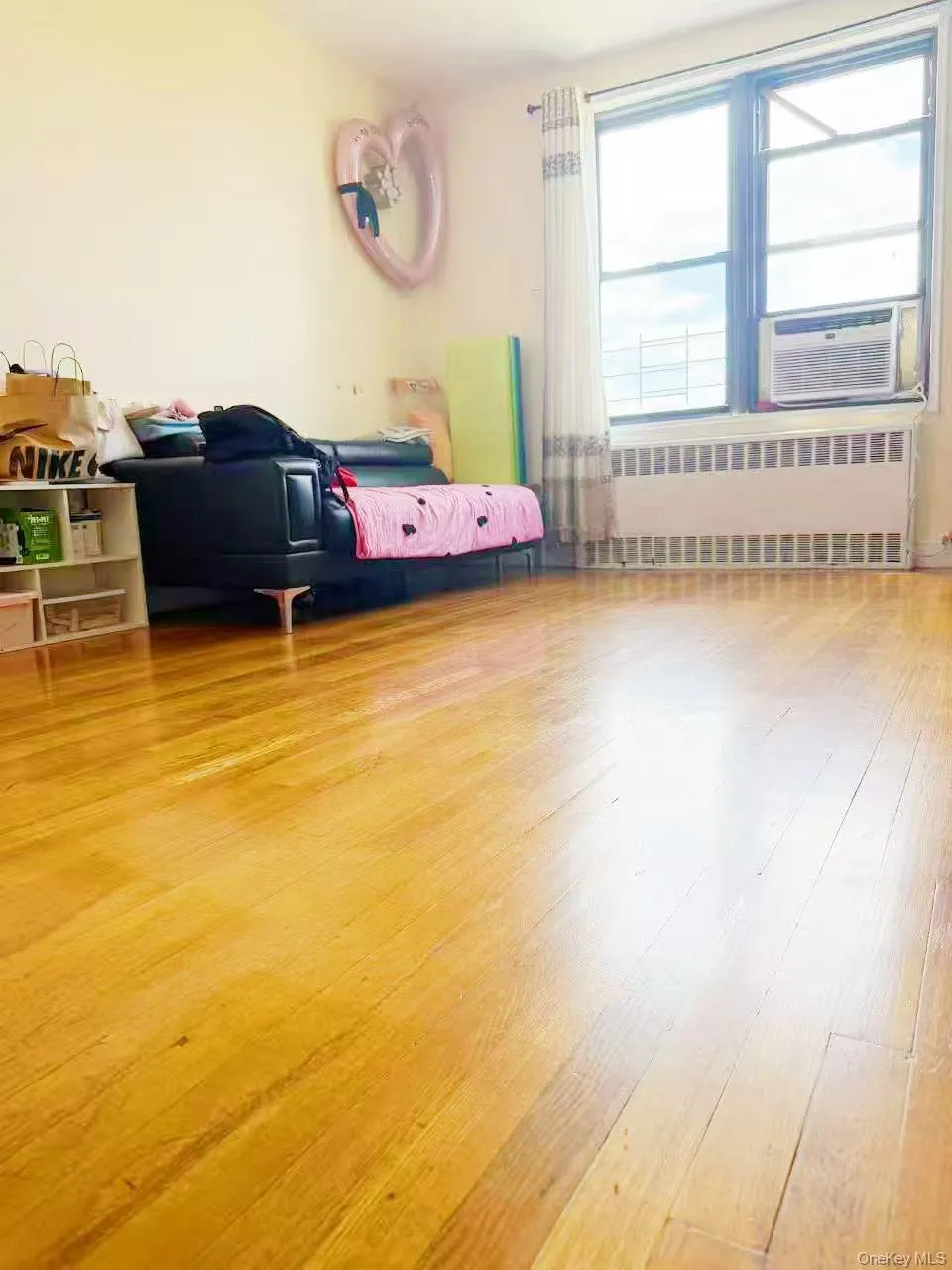 15010 71st Avenue #6G Flushing, NY 11367