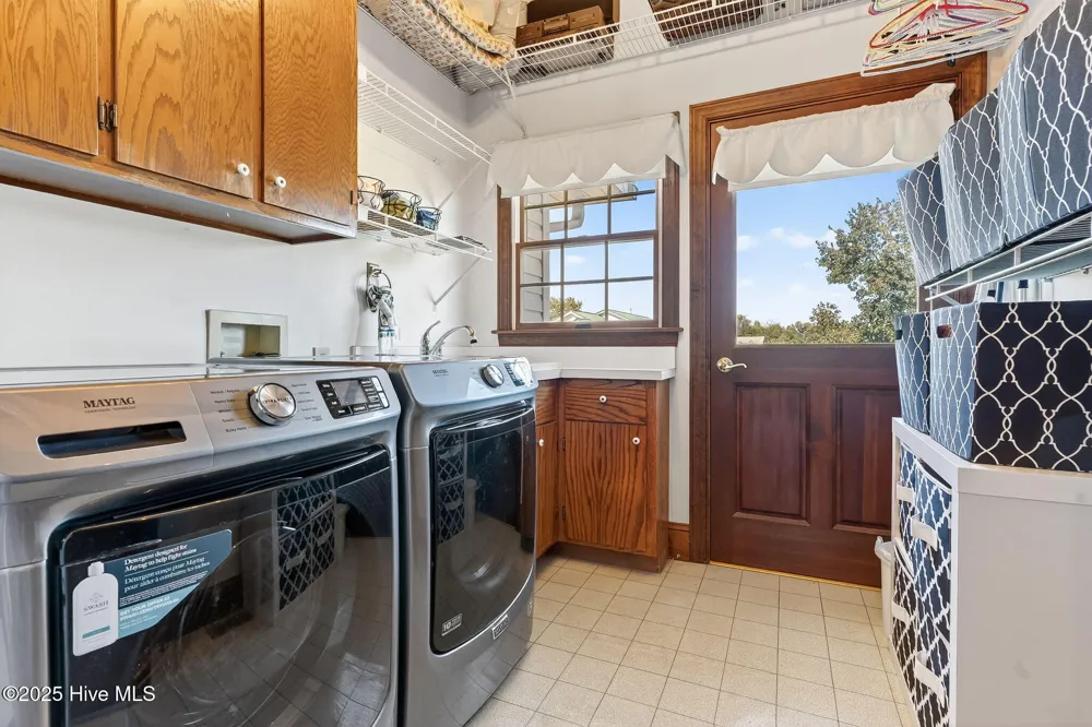 1190 Sanders Road Benson, NC 27504