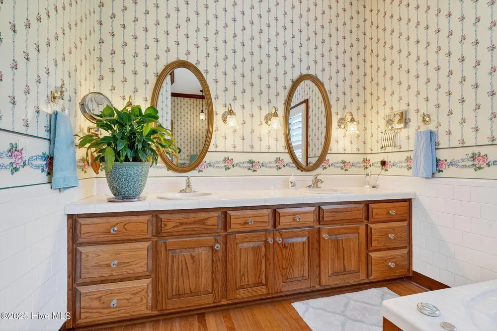 1190 Sanders Road Benson, NC 27504