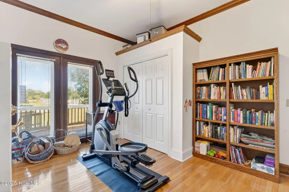1190 Sanders Road Benson, NC 27504