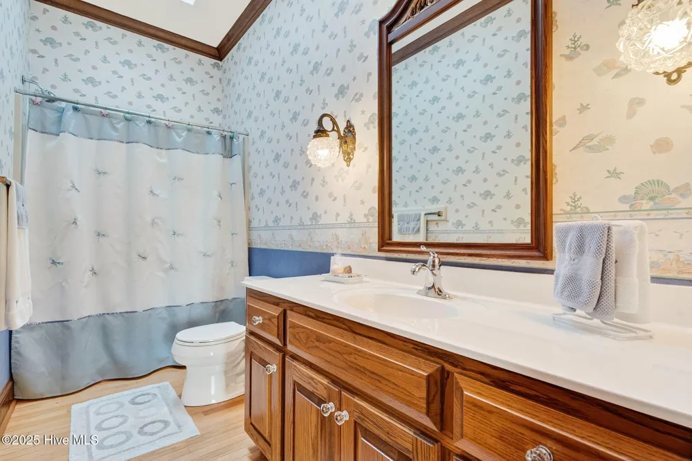 1190 Sanders Road Benson, NC 27504