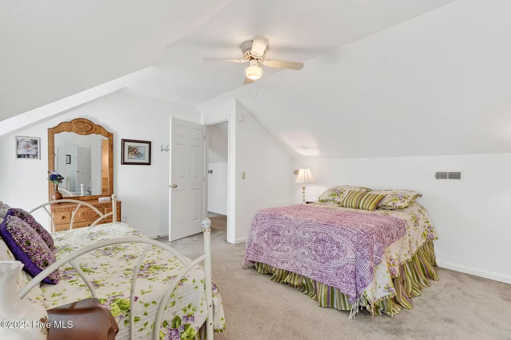 1190 Sanders Road Benson, NC 27504