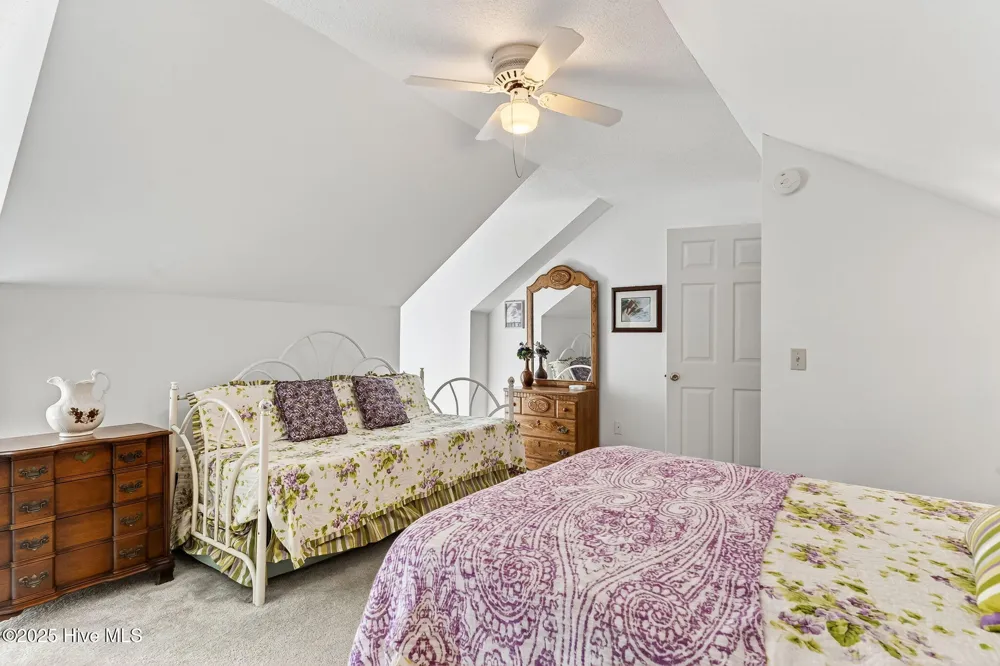 1190 Sanders Road Benson, NC 27504