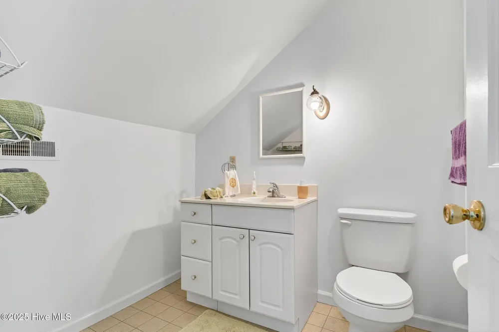 1190 Sanders Road Benson, NC 27504