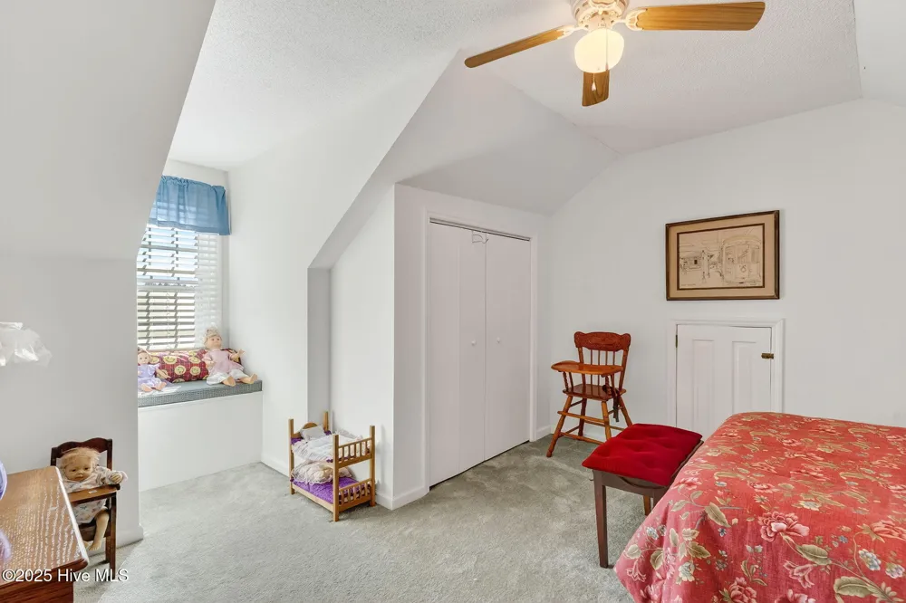 1190 Sanders Road Benson, NC 27504
