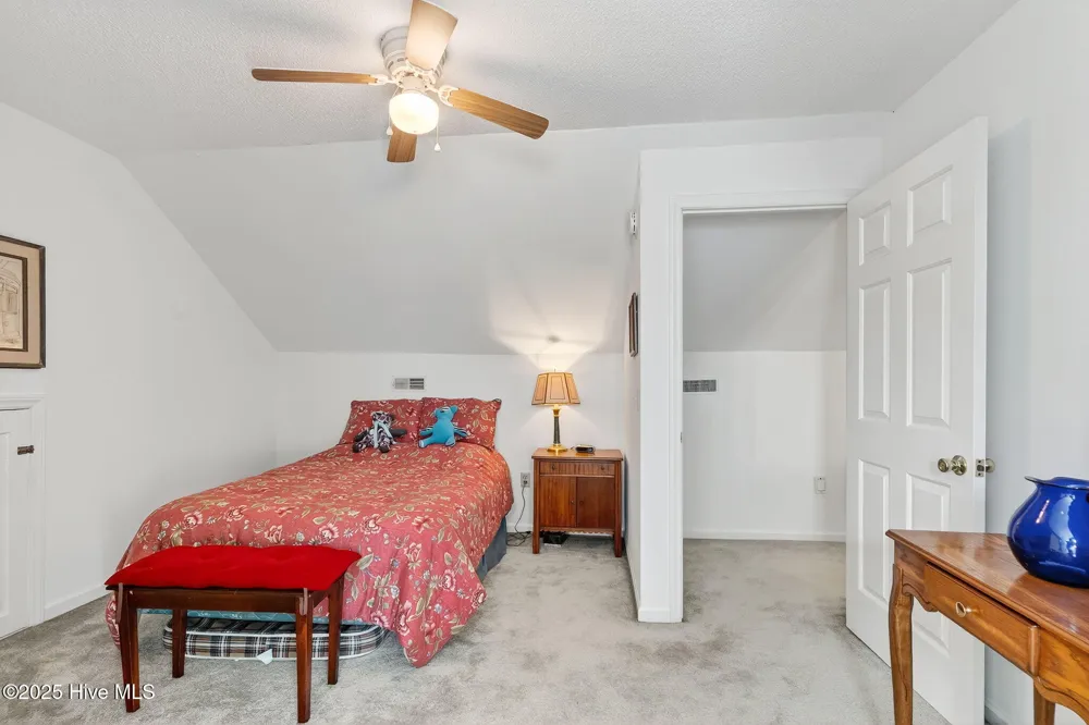 1190 Sanders Road Benson, NC 27504