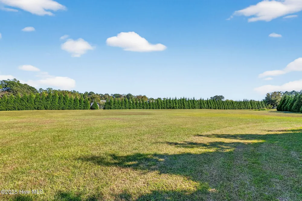 1190 Sanders Road Benson, NC 27504
