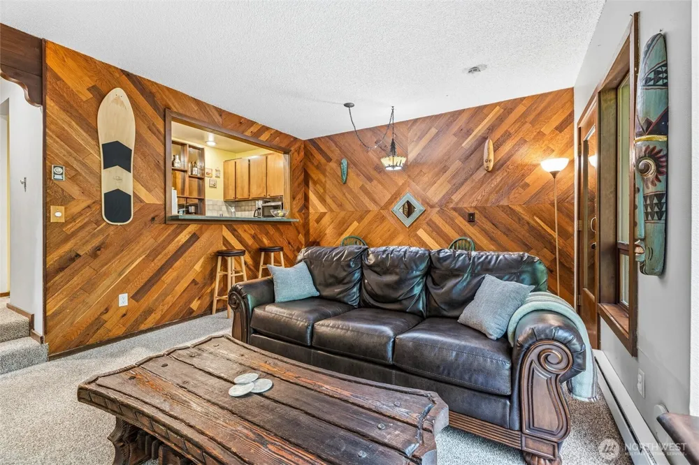 10500 Mount Baker Highway #307 Glacier, WA 98244