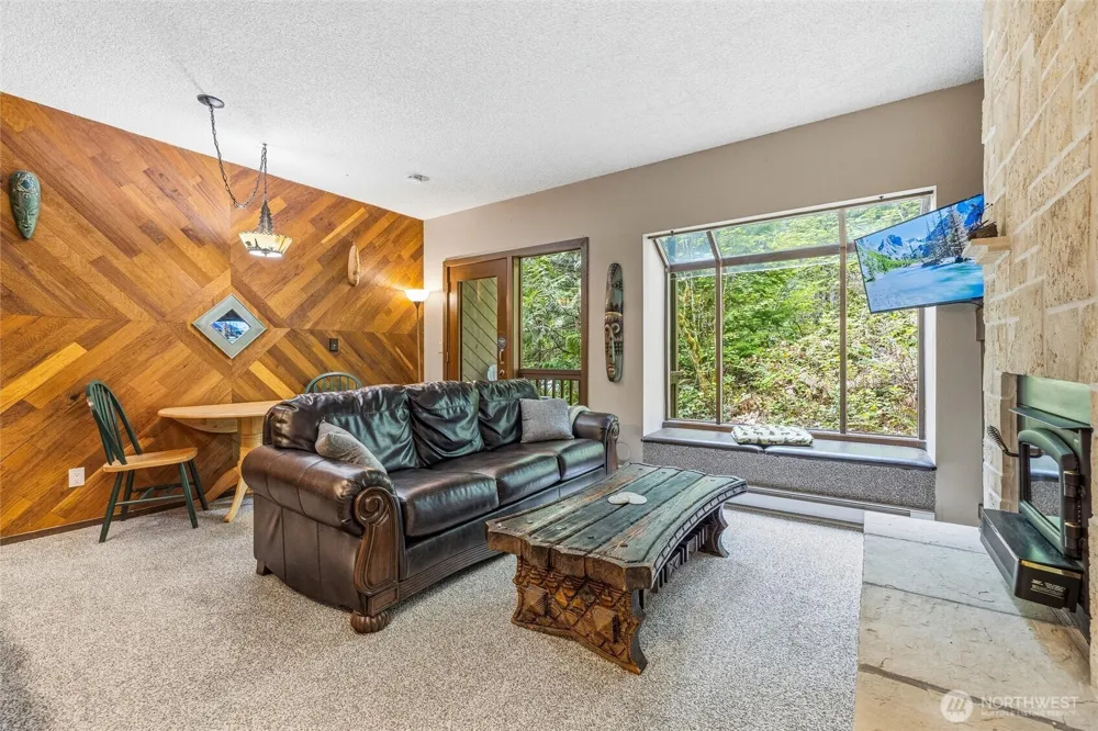10500 Mount Baker Highway #307 Glacier, WA 98244