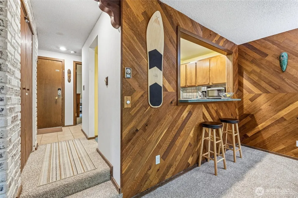 10500 Mount Baker Highway #307 Glacier, WA 98244