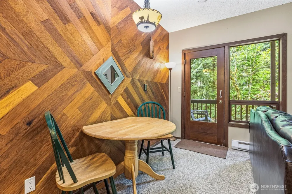 10500 Mount Baker Highway #307 Glacier, WA 98244