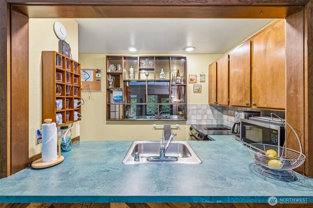 10500 Mount Baker Highway #307 Glacier, WA 98244