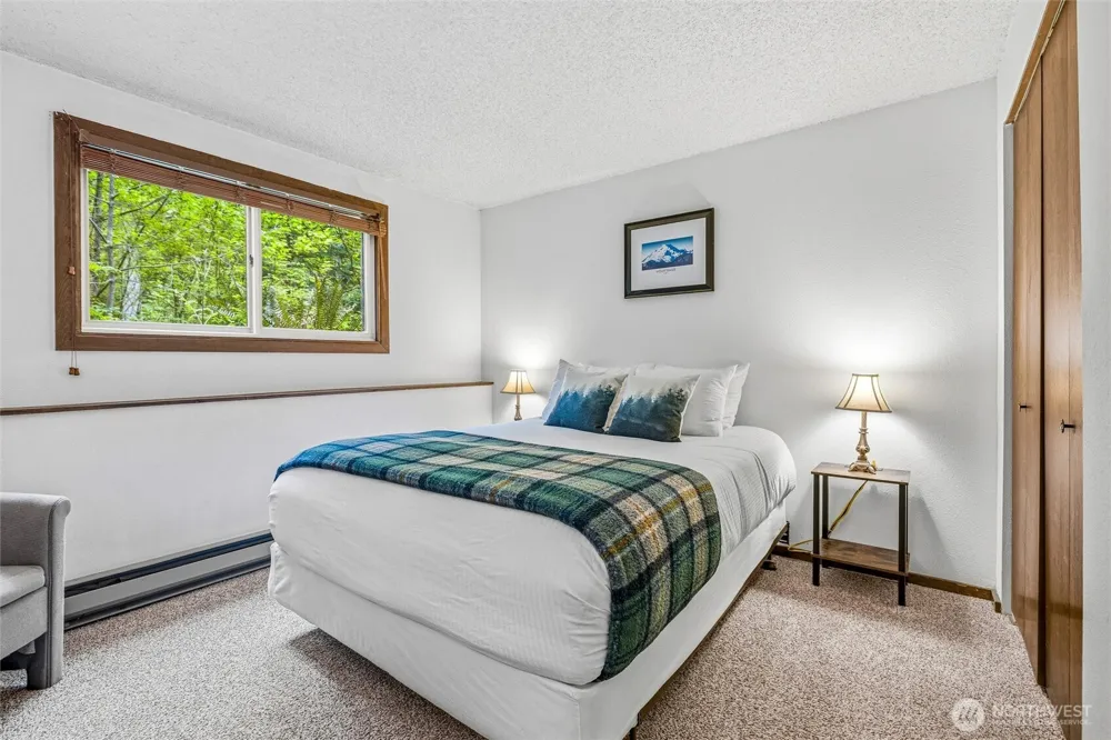 10500 Mount Baker Highway #307 Glacier, WA 98244
