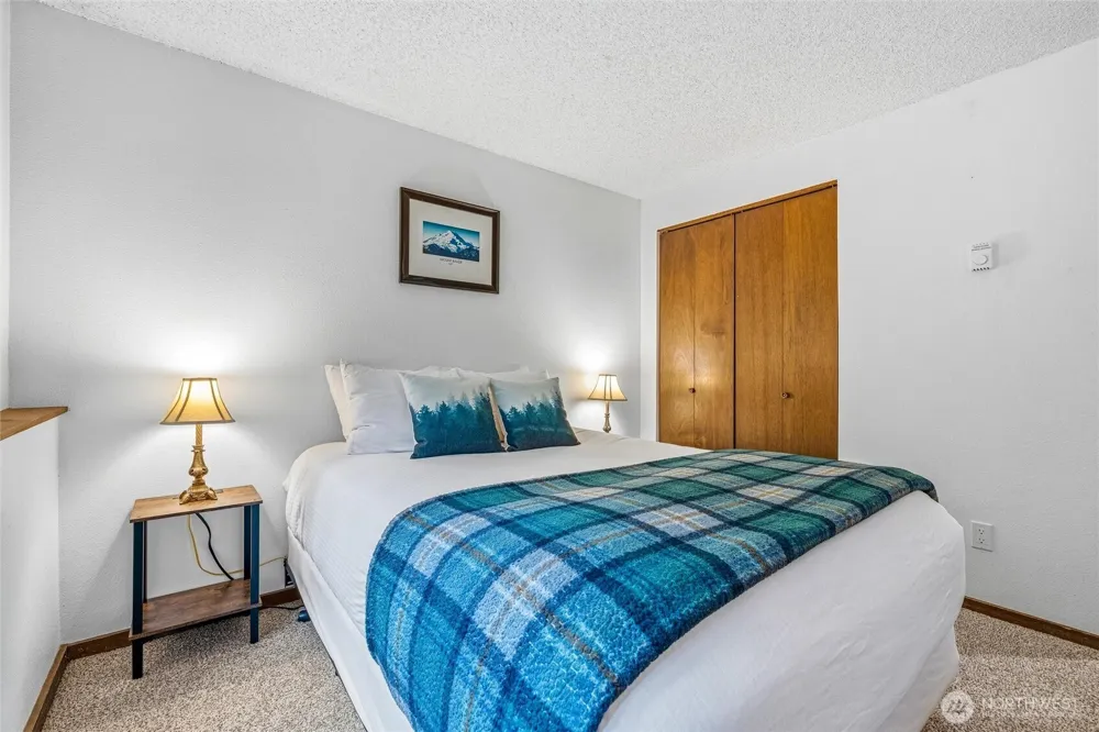 10500 Mount Baker Highway #307 Glacier, WA 98244