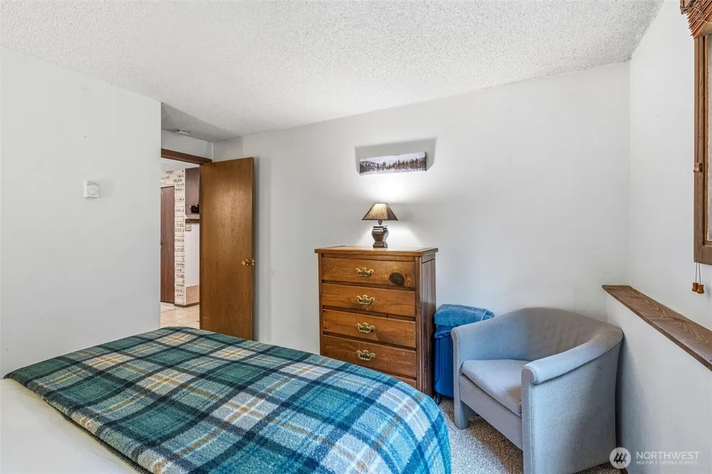 10500 Mount Baker Highway #307 Glacier, WA 98244