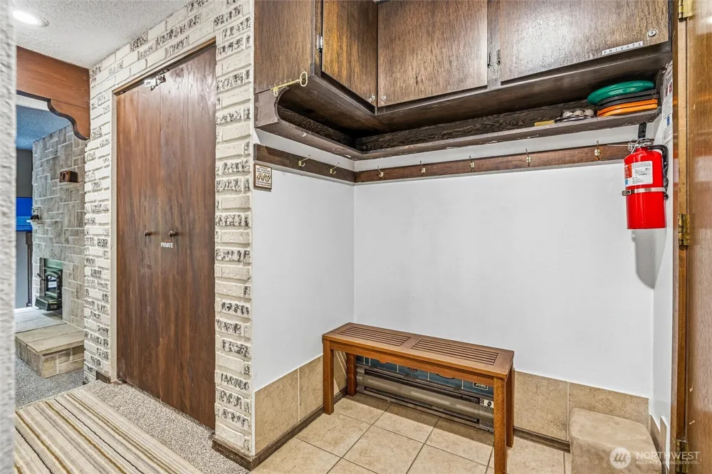 10500 Mount Baker Highway #307 Glacier, WA 98244