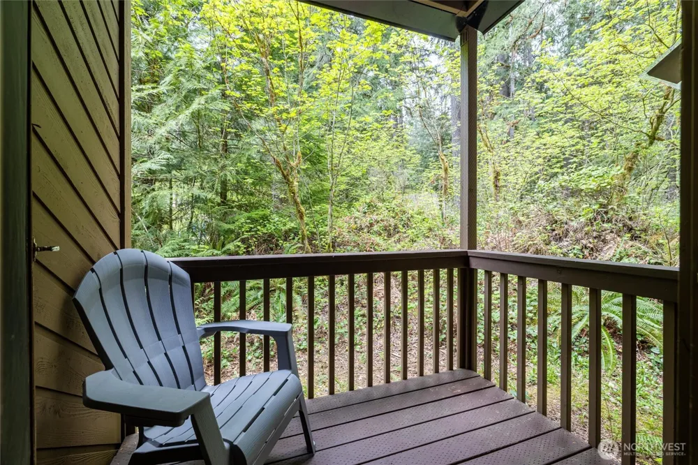 10500 Mount Baker Highway #307 Glacier, WA 98244