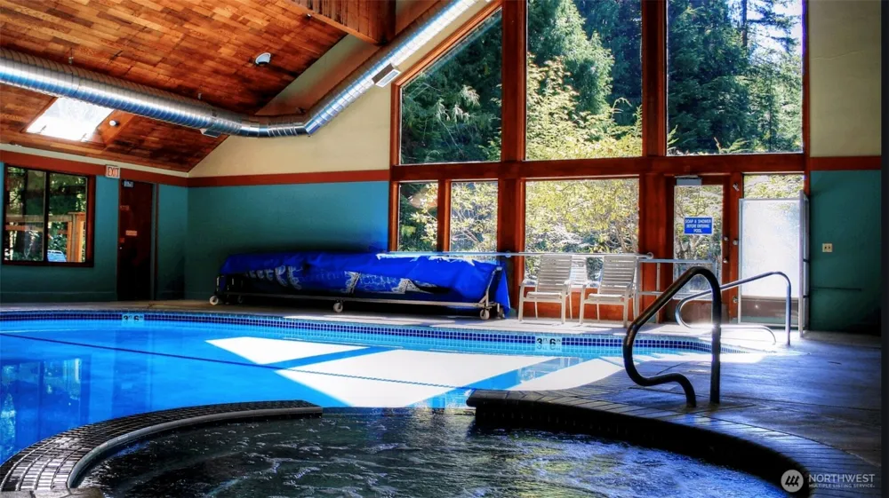 10500 Mount Baker Highway #307 Glacier, WA 98244