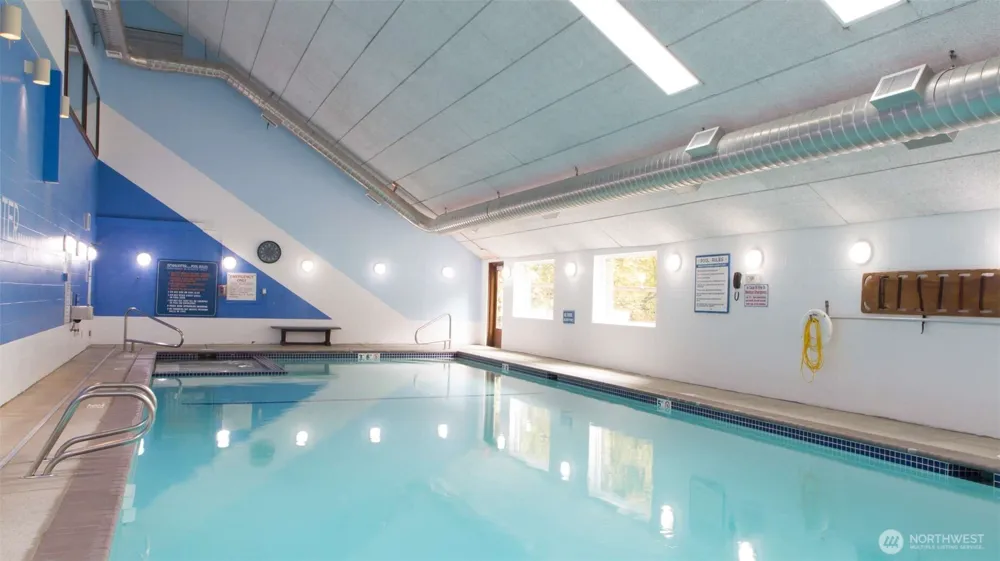 10500 Mount Baker Highway #307 Glacier, WA 98244