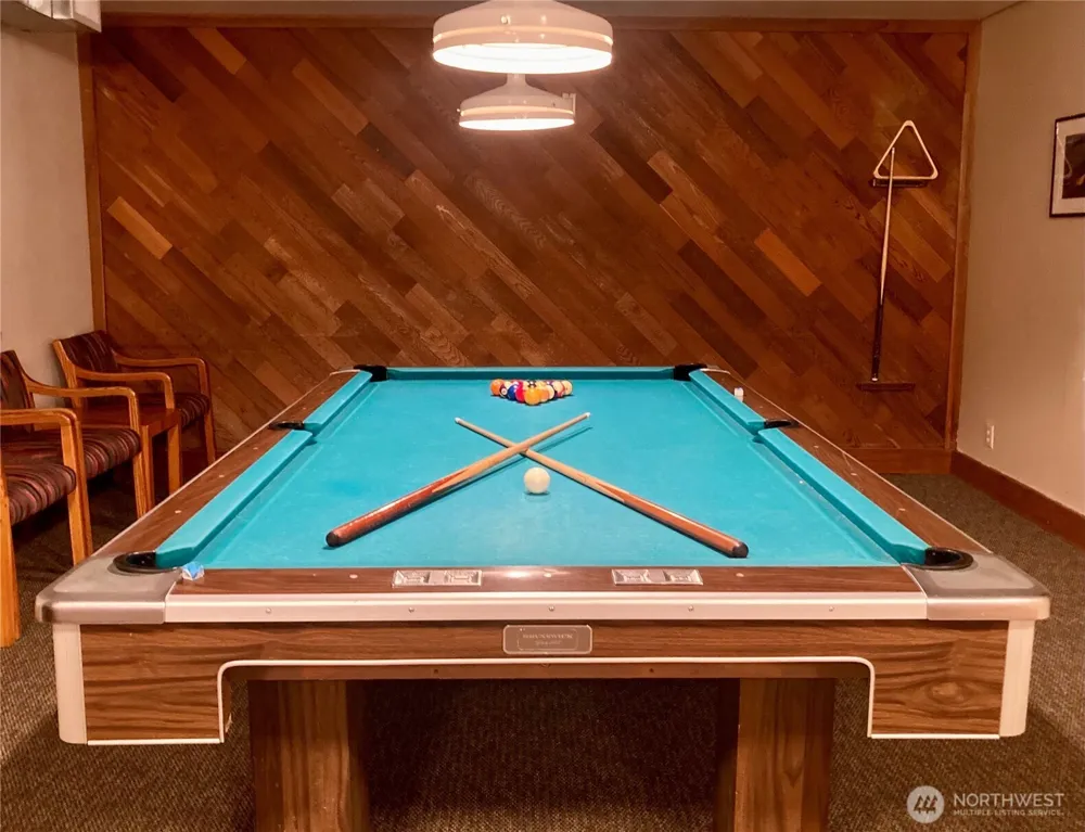 10500 Mount Baker Highway #307 Glacier, WA 98244