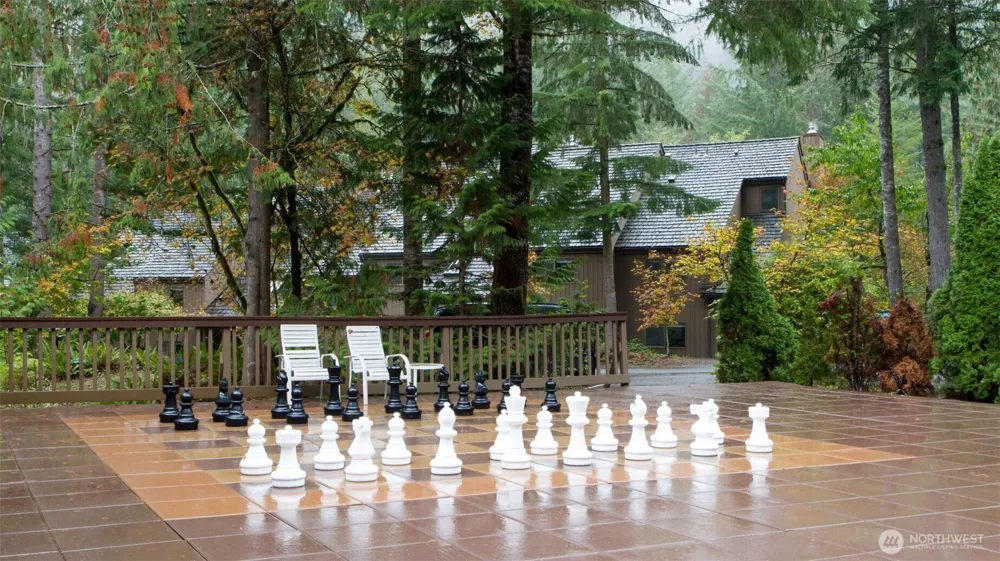 10500 Mount Baker Highway #307 Glacier, WA 98244