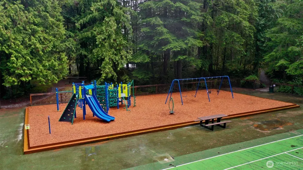 10500 Mount Baker Highway #307 Glacier, WA 98244