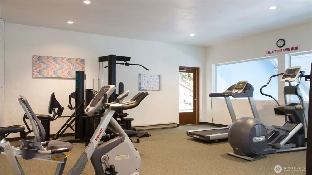 10500 Mount Baker Highway #307 Glacier, WA 98244