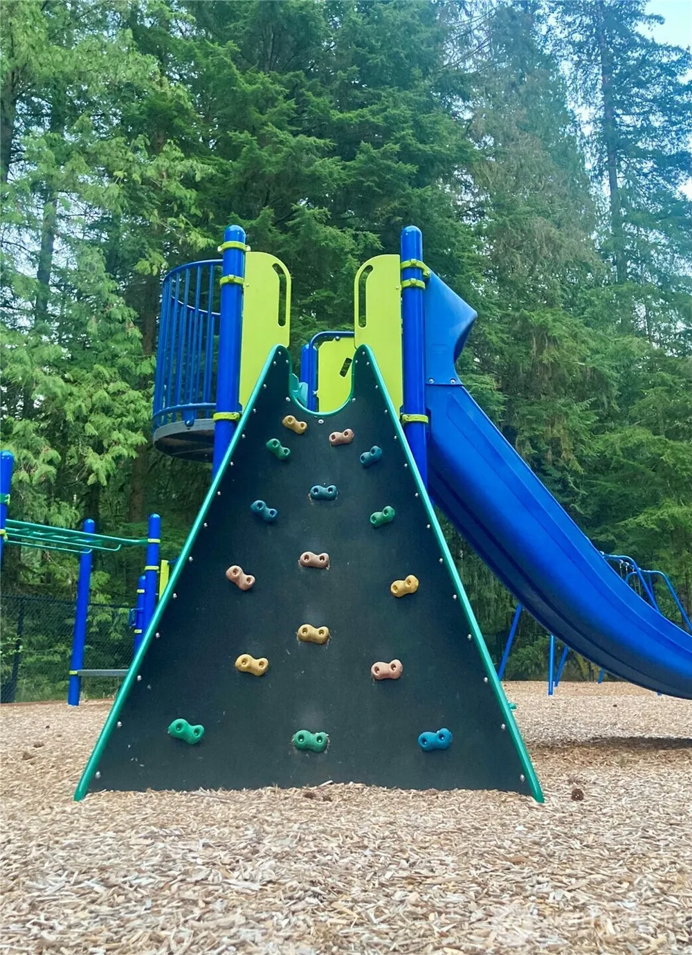 10500 Mount Baker Highway #307 Glacier, WA 98244