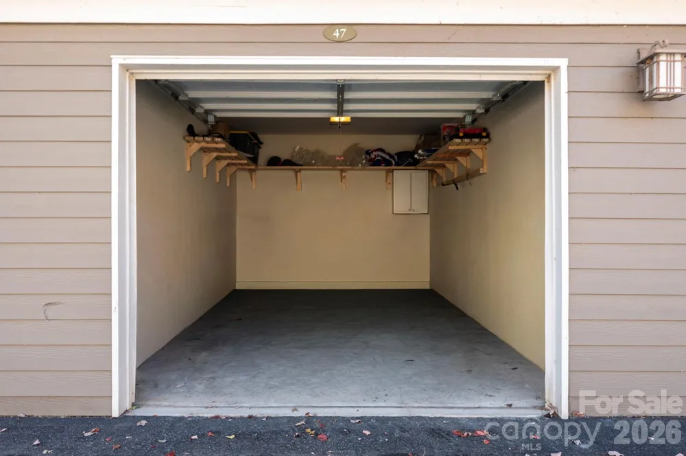 600 Vista Lake Drive #4 Candler, NC 28715