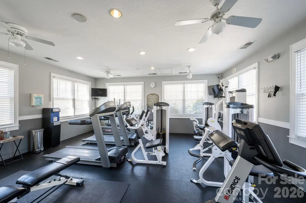 600 Vista Lake Drive #4 Candler, NC 28715