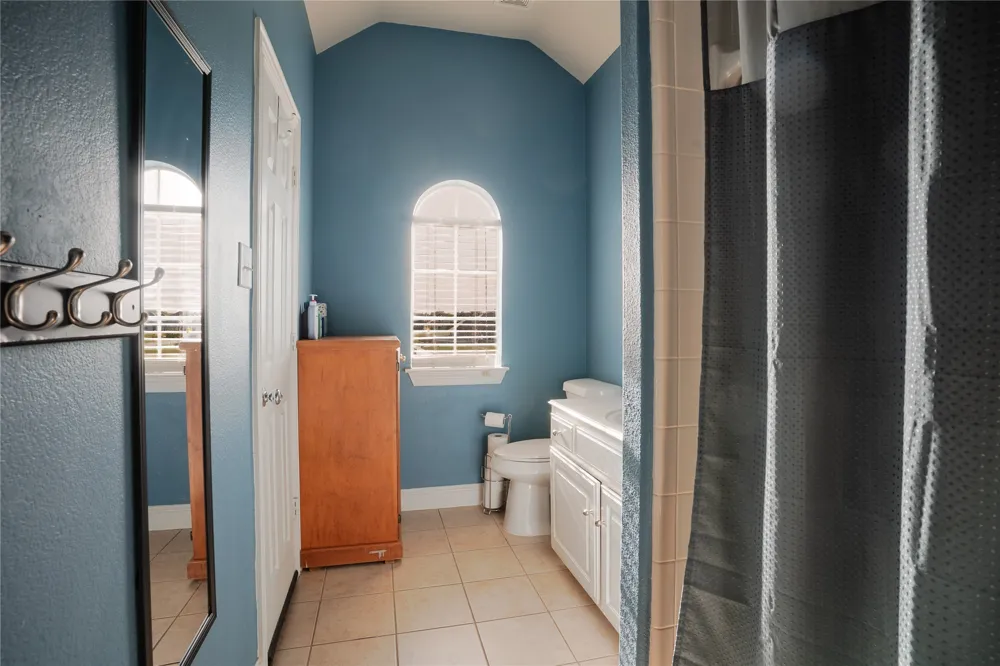 1444 Mercury Lane Lancaster, TX 75134