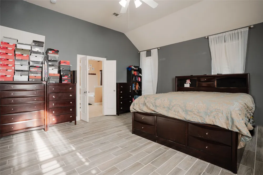 1444 Mercury Lane Lancaster, TX 75134